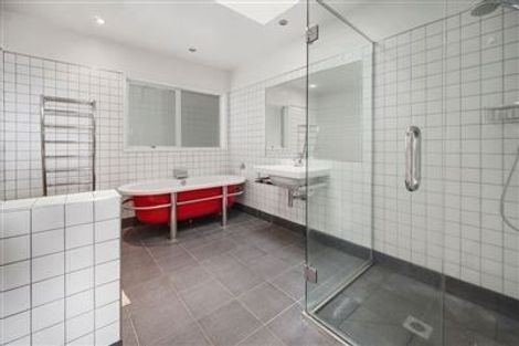 Photo of property in 13 Katui Street, Castor Bay, Auckland, 0620