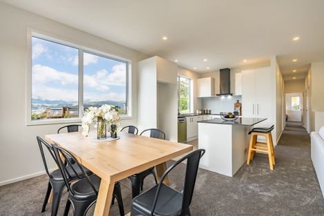 Photo of property in 64 Riverstone Drive, Riverstone Terraces, Upper Hutt, 5018