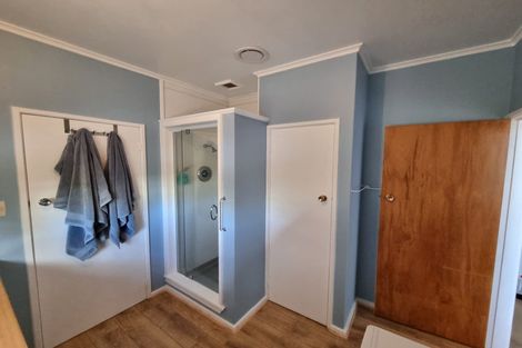 Photo of property in 197 Bridge Street, Bulls, 4818