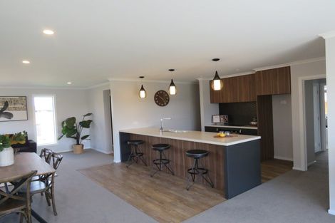 Photo of property in 20 Strowan Avenue, Elgin, Ashburton, 7700