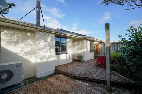 Photo of property in 71 Thornhill Street, Rockdale, Invercargill, 9812