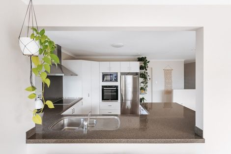 Photo of property in 157b Dickson Road, Papamoa Beach, Papamoa, 3118