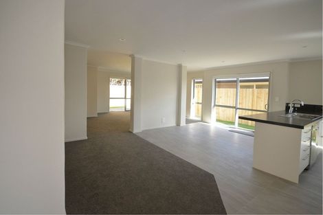 Photo of property in 5 Sirocco Place, Ohauiti, Tauranga, 3112