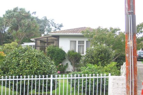 Photo of property in 7 Hollies Crescent, Johnsonville, Wellington, 6037