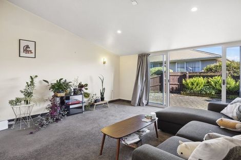 Photo of property in 182g Bay View Road, South Dunedin, Dunedin, 9012