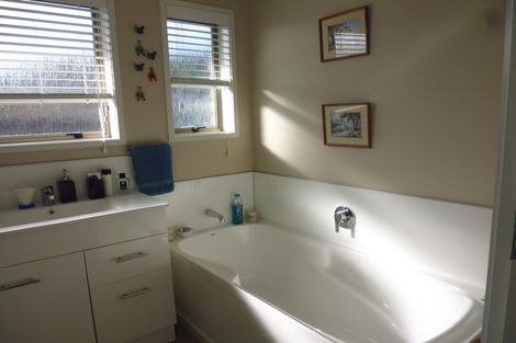 Photo of property in 5 Noel Mills Place, Whakatane, 3120