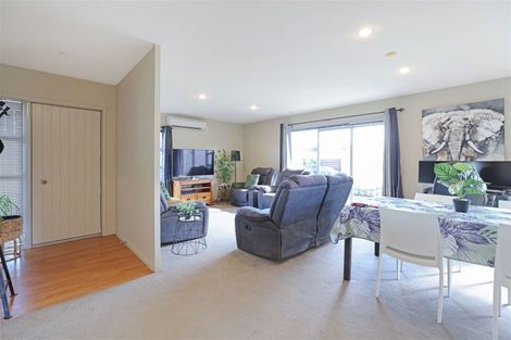 Photo of property in 25 Grey Street, Ashburton, 7700