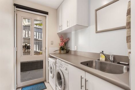 Photo of property in 2 Somerton Rise, Westmorland, Christchurch, 8025