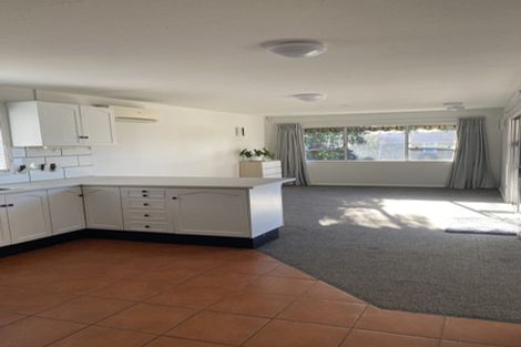 Photo of property in 50 Samuel Street, Hoon Hay, Christchurch, 8025