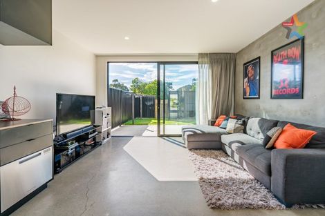 Photo of property in 31 Te Ara O Paetutu, Petone, Lower Hutt, 5012