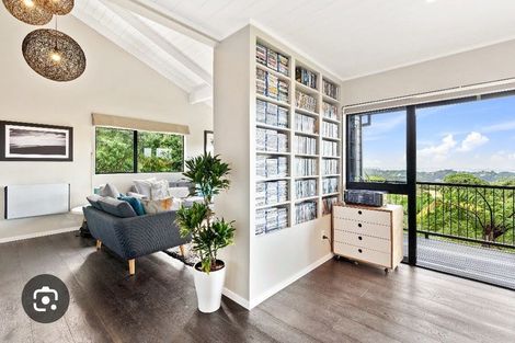 Photo of property in 23 Laingfield Terrace, Laingholm, Auckland, 0604