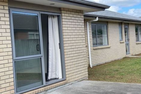 Photo of property in 13a Elizabeth Street, Tuakau, 2121