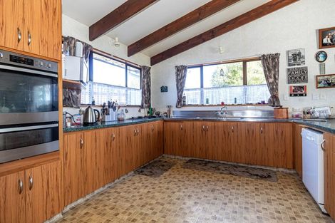 Photo of property in 53 Templer Street, Geraldine, 7992