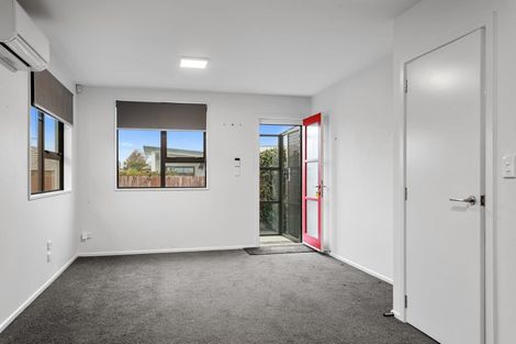 Photo of property in 16b Ottawa Road, Wainoni, Christchurch, 8061