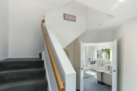 Photo of property in 4a Brickworks Lane, Huntsbury, Christchurch, 8022