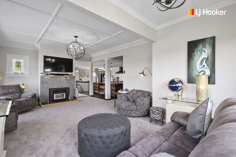 Photo of property in 35 Allandale Road, Saint Clair, Dunedin, 9012