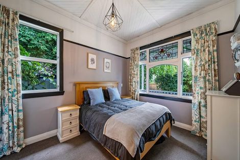 Photo of property in 101 Gardiners Road, Bishopdale, Christchurch, 8051