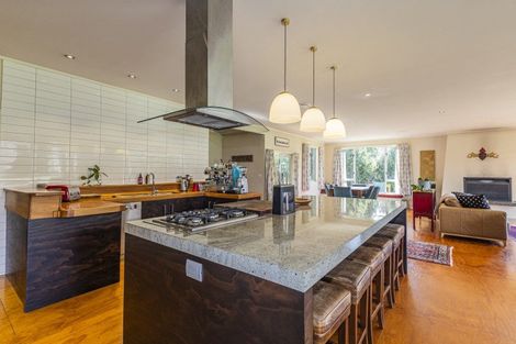 Photo of property in 98 Burns Street, Ohakune, 4625