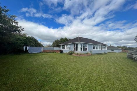 Photo of property in 33 Hulme Street, Roslyn, Palmerston North, 4414