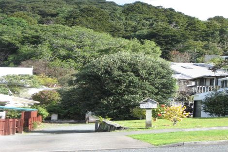 Photo of property in 195 Fairway Drive, Te Kamo, Kamo, 0112