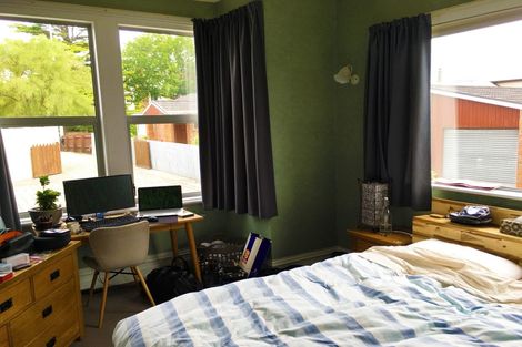 Photo of property in 33a Balmacewen Road, Maori Hill, Dunedin, 9010