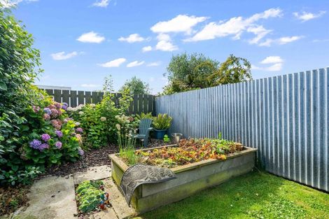 Photo of property in 3/21 Stirling Street, Windsor, Invercargill, 9810