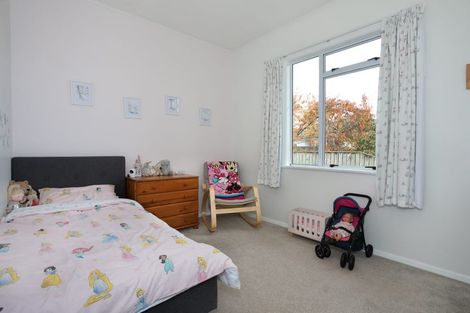 Photo of property in 7 Bull Street, Bulls, 4818