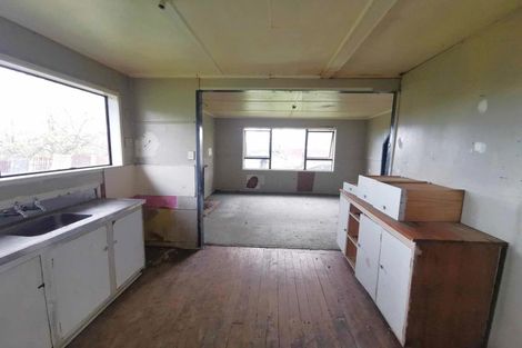 Photo of property in 140 Frasertown Road, Wairoa, 4108