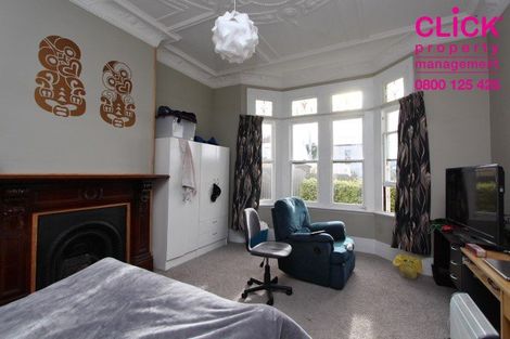 Photo of property in 48 Brown Street, Dunedin Central, Dunedin, 9016