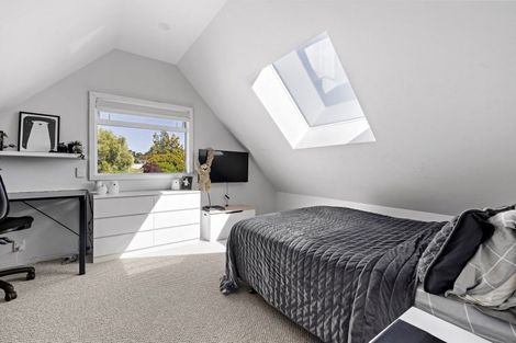 Photo of property in 43 Sutherland Road, Brookfield, Tauranga, 3110