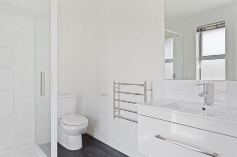 Photo of property in 1 Geering Place, Kaiapoi, 7630