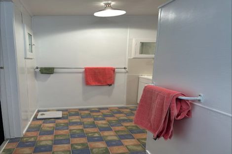 Photo of property in 108 Otakou Golf Course Road, Otakou, Dunedin, 9077