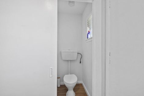 Photo of property in 11 Highfield Street, Culverden, 7392