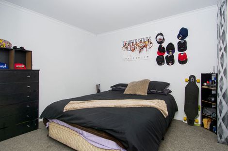 Photo of property in 15 Bryan Gallagher Place, Welcome Bay, Tauranga, 3175