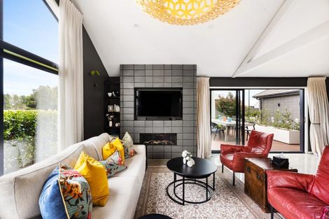 Photo of property in 55 Hunter Drive, Awatoto, Napier, 4110