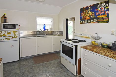 Photo of property in 14 Kuripuni Street, Kuripuni, Masterton, 5810