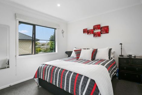 Photo of property in 8 Isobel Hodgson Drive, Cambridge, 3434