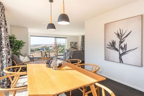 Photo of property in 179 Clifton Terrace, Clifton, Christchurch, 8081