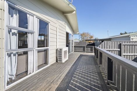 Photo of property in 1 Jupiter Street, Milson, Palmerston North, 4414
