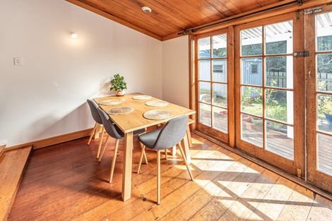 Photo of property in 6 Liverpool Street, Whanganui, 4500