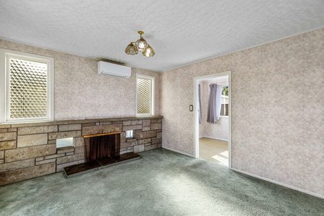 Photo of property in 17 Carlton Street, Te Aroha, 3320