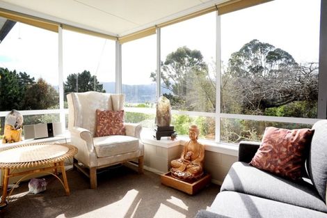 Photo of property in 6b Marine Drive, Diamond Harbour, 8972