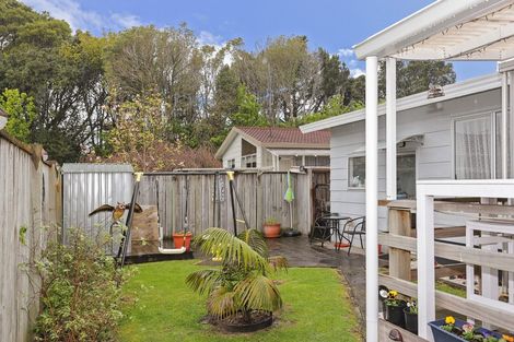 Photo of property in 303a Maungatapu Road, Maungatapu, Tauranga, 3112