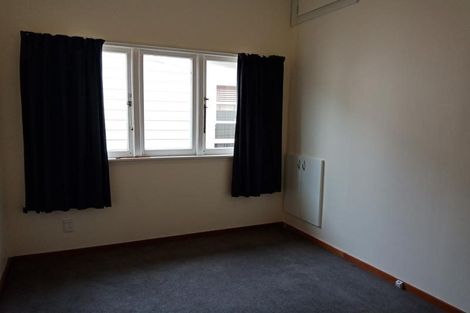 Photo of property in 139 Richmond Street, Petone, Lower Hutt, 5012