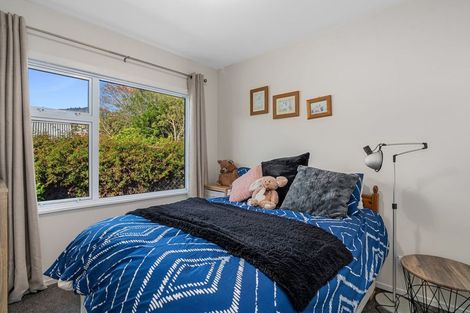 Photo of property in 6b Arapiki Road, Stoke, Nelson, 7011