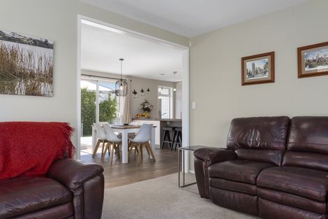 Photo of property in 27 Puhirake Crescent, Pyes Pa, Tauranga, 3112