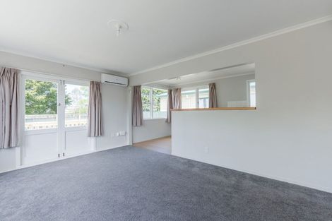 Photo of property in 21b Freyberg Crescent, Pukekohe, 2120