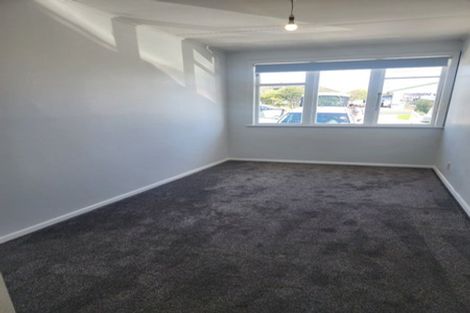 Photo of property in 34 Dawson Road, Otara, Auckland, 2023