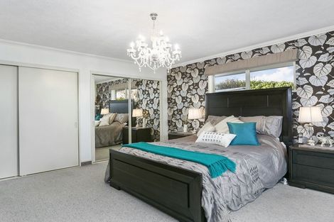 Photo of property in 142 Hagart-alexander Drive, Mosgiel, 9024