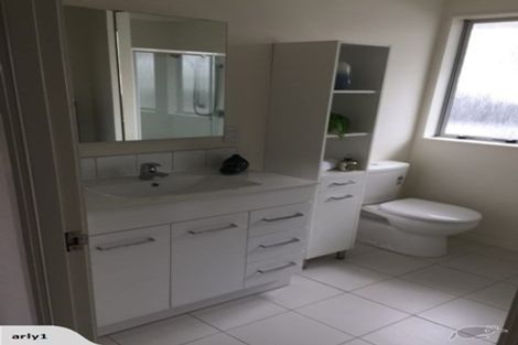Photo of property in 220 Rosebank Road, Avondale, Auckland, 1026